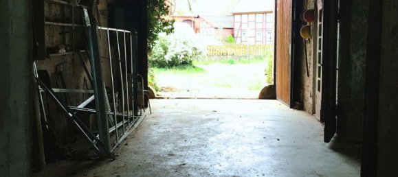 4 bedrooms House in Hameln-Pyrmont, Germany No. 217933 27