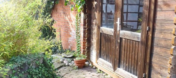 4 bedrooms House in Hameln-Pyrmont, Germany No. 217933 29