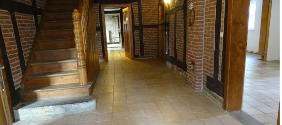 4 bedrooms House in Hameln-Pyrmont, Germany No. 217933 12