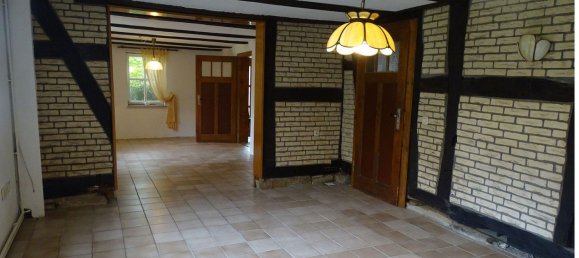 4 bedrooms House in Hameln-Pyrmont, Germany No. 217933 11