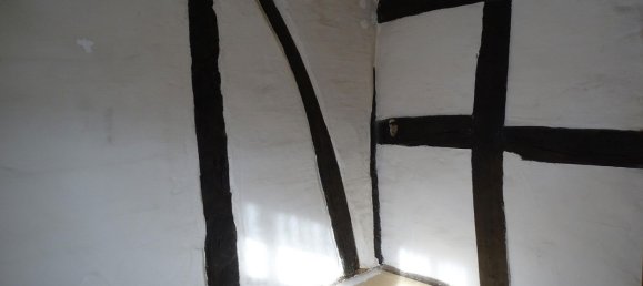 4 bedrooms House in Hameln-Pyrmont, Germany No. 217933 15