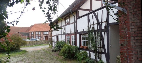 4 bedrooms House in Hameln-Pyrmont, Germany No. 217933 3