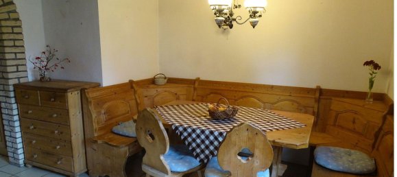 4 bedrooms House in Hameln-Pyrmont, Germany No. 217933 9