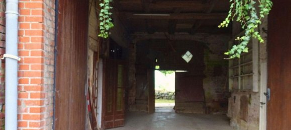 4 bedrooms House in Hameln-Pyrmont, Germany No. 217933 26