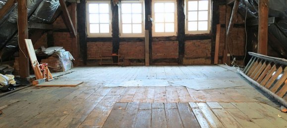 4 bedrooms House in Hameln-Pyrmont, Germany No. 217933 21