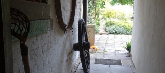 4 bedrooms House in Hameln-Pyrmont, Germany No. 217933 6