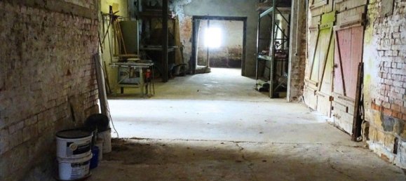 4 bedrooms House in Hameln-Pyrmont, Germany No. 217933 25