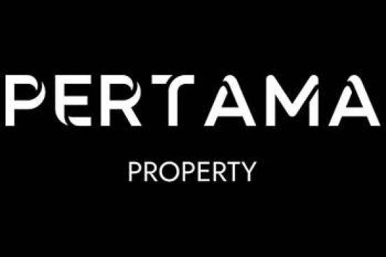 PERTAMA PROPERTY