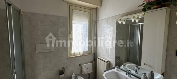 Квартира с 3 спальнями в Ортона, Италия № 270554 15