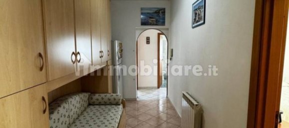 Квартира с 3 спальнями в Ортона, Италия № 270554 5