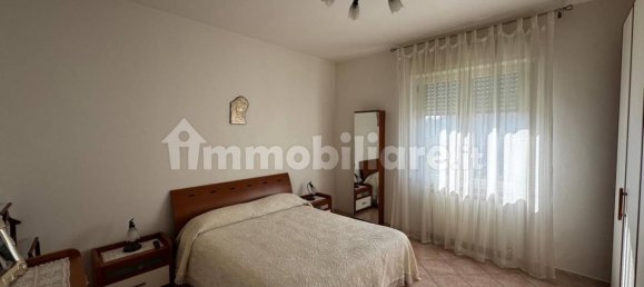 Квартира с 3 спальнями в Ортона, Италия № 270554 8