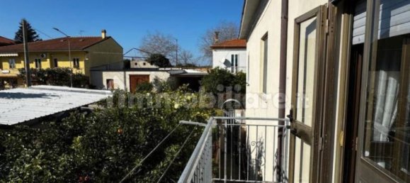 Квартира с 3 спальнями в Ортона, Италия № 270554 14