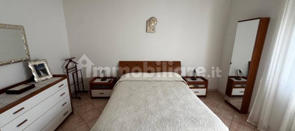 Квартира с 3 спальнями в Ортона, Италия № 270554 9