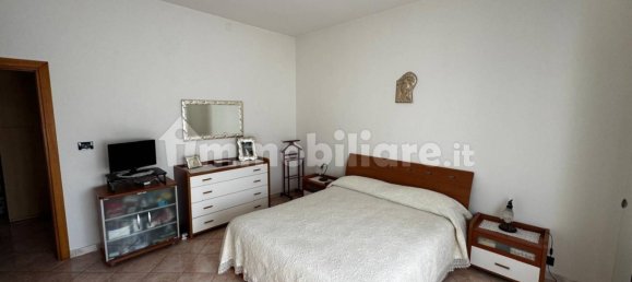 Квартира с 3 спальнями в Ортона, Италия № 270554 10