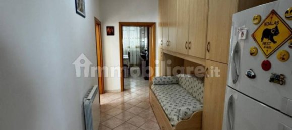 Квартира с 3 спальнями в Ортона, Италия № 270554 6