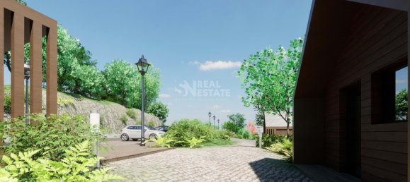 10000m² Land in Calheta, Portugal No. 111364 10