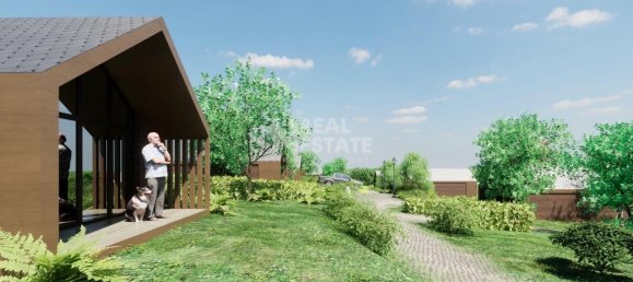 10000m² Land in Calheta, Portugal No. 111364 5