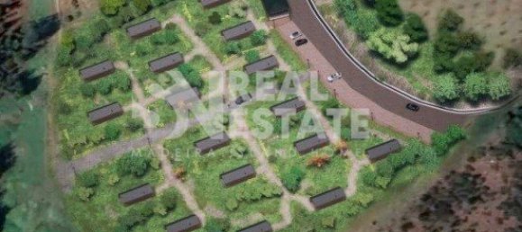 10000m² Land in Calheta, Portugal No. 111364 12