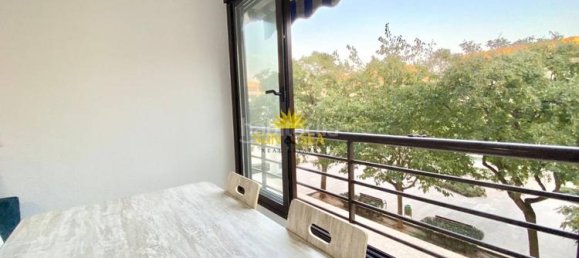 Apartamento T2 em Guardamar del Segura, Spain N.º 144699 11