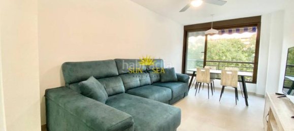 Apartamento T2 em Guardamar del Segura, Spain N.º 144699 5