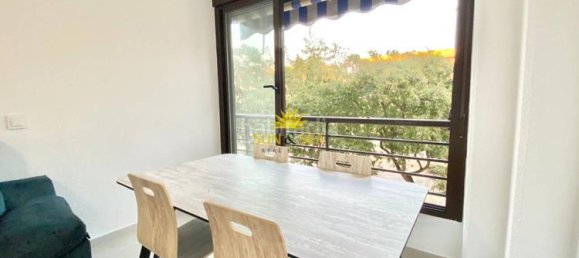 Apartamento T2 em Guardamar del Segura, Spain N.º 144699 10