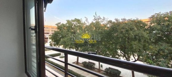 Apartamento T2 em Guardamar del Segura, Spain N.º 144699 12