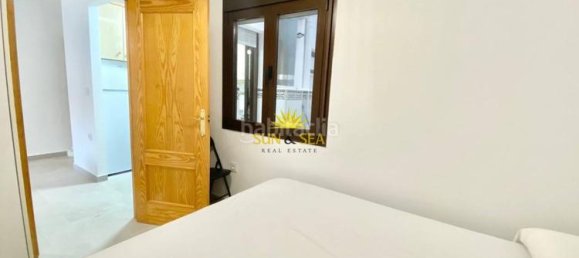 Apartamento T2 em Guardamar del Segura, Spain N.º 144699 15
