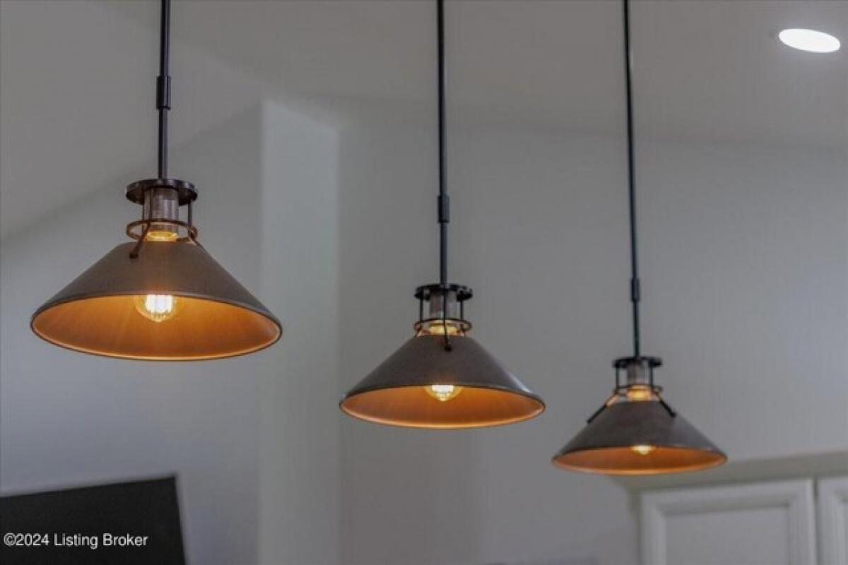 4 bedrooms House in Scottsburg, USA No. 430071