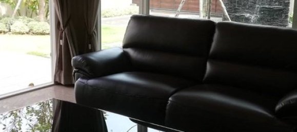 3 bedrooms Cafe / restaurant in Pattaya, Thailand No. 1610 11