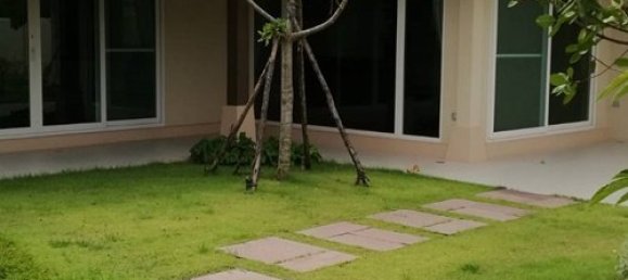 3 bedrooms Cafe / restaurant in Pattaya, Thailand No. 1610 21