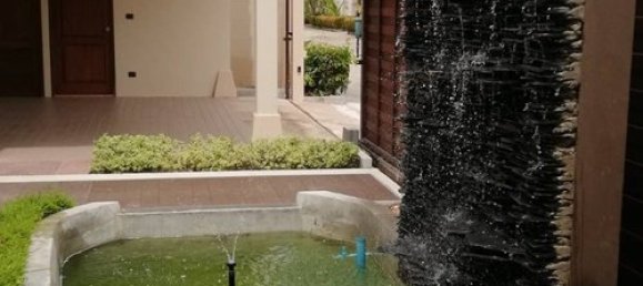 3 bedrooms Cafe / restaurant in Pattaya, Thailand No. 1610 17