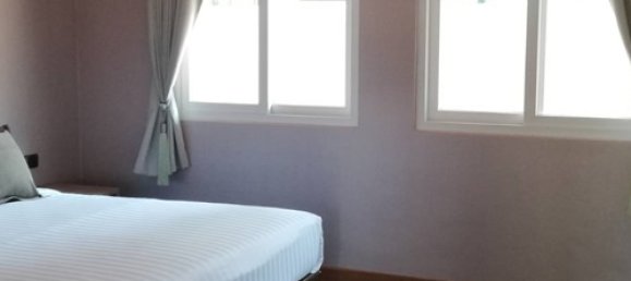 3 bedrooms Cafe / restaurant in Pattaya, Thailand No. 1610 6