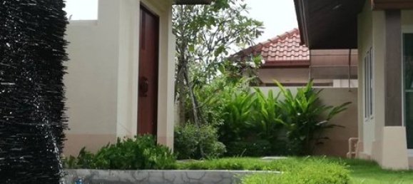 3 bedrooms Cafe / restaurant in Pattaya, Thailand No. 1610 22