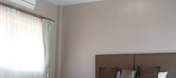 3 bedrooms Cafe / restaurant in Pattaya, Thailand No. 1610 13