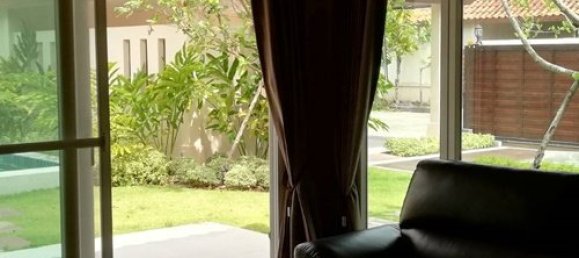 3 bedrooms Cafe / restaurant in Pattaya, Thailand No. 1610 10