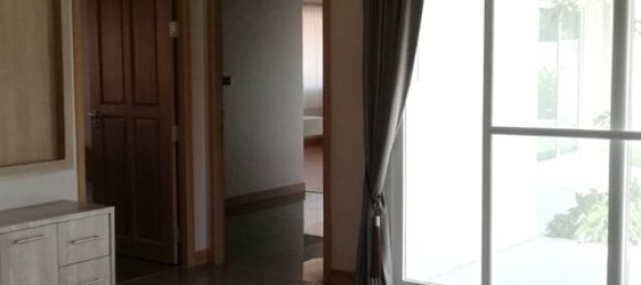 3 bedrooms Cafe / restaurant in Pattaya, Thailand No. 1610 5