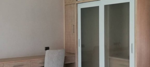 3 bedrooms Cafe / restaurant in Pattaya, Thailand No. 1610 12