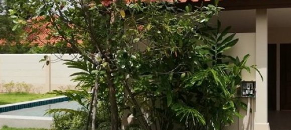 3 bedrooms Cafe / restaurant in Pattaya, Thailand No. 1610 3