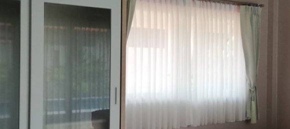 3 bedrooms Cafe / restaurant in Pattaya, Thailand No. 1610 14