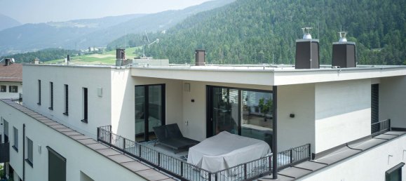 3 rooms Penthouse in Fulpmes, Austria No. 202288 6