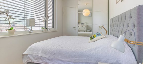 3 rooms Penthouse in Fulpmes, Austria No. 202288 4