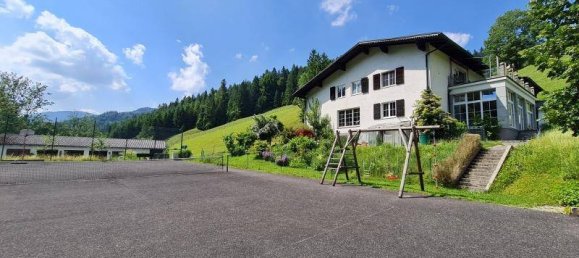 4-Zimmer Wohnung in Ybbsitz, Austria, Nr. 146346 2