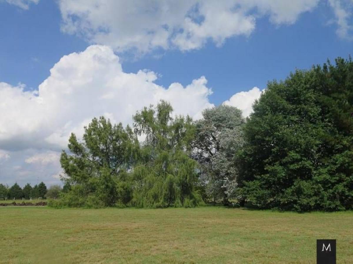  Land in Pilar, Argentina No. 122037