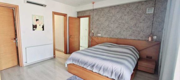 5 chambres Villa à Agios Athanasios, Cyprus No. 12076 5