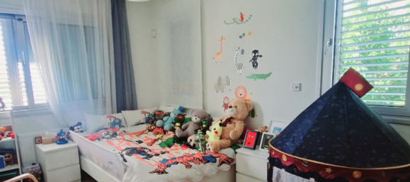 5 chambres Villa à Agios Athanasios, Cyprus No. 12076 3