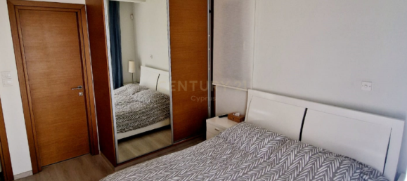 5 chambres Villa à Agios Athanasios, Cyprus No. 12076 2