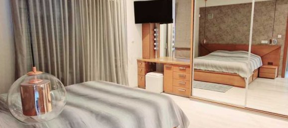 5 chambres Villa à Agios Athanasios, Cyprus No. 12076 4