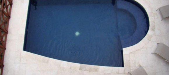 4 bedrooms House in Guerrero, Mexico No. 175971 2