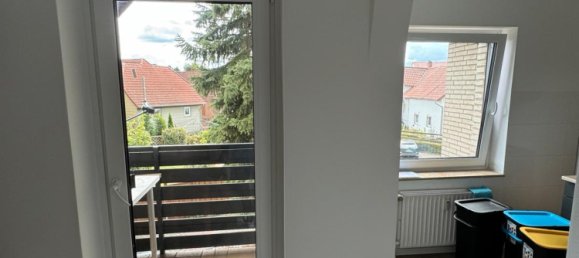 18 chambres Bâtiment à Hanover, Germany No. 281849 7