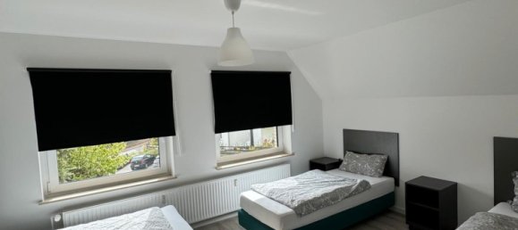 18 chambres Bâtiment à Hanover, Germany No. 281849 14